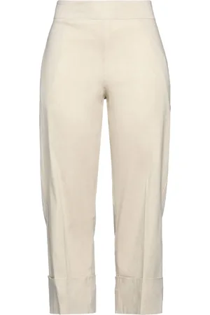 D.EXTERIOR BOTTOMWEAR Pantaloni