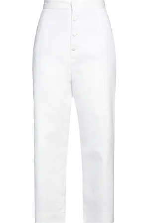JEJIA BOTTOMWEAR Pantaloni