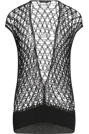 Cruciani MAGLIERIA Pullover