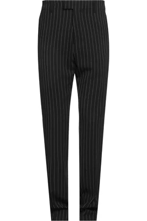 Ami BOTTOMWEAR Pantaloni