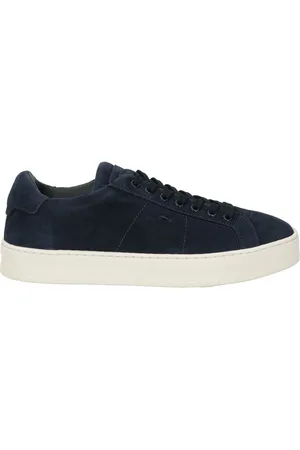 santoni CALZATURE Sneakers