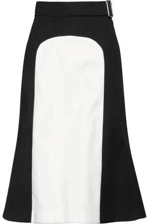 Chloé BOTTOMWEAR Gonne midi