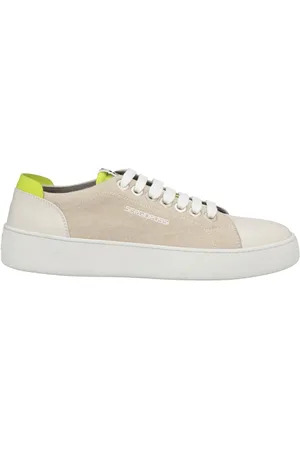 Sergio Rossi CALZATURE Sneakers