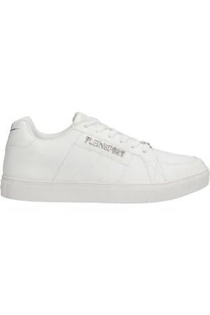 Philipp Plein CALZATURE Sneakers