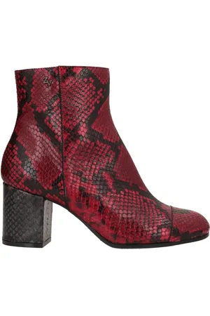 Zadig & Voltaire CALZATURE Stivaletti
