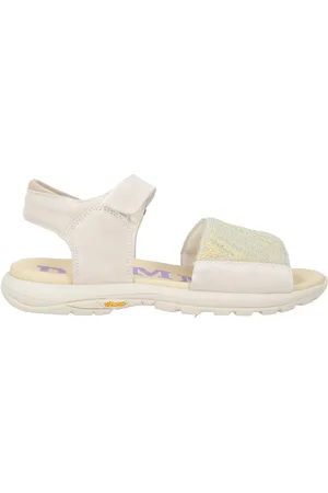 Diemme CALZATURE Sandali