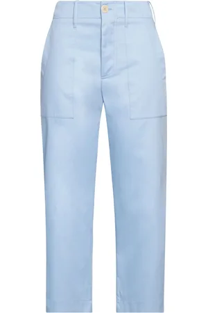 JEJIA BOTTOMWEAR Pantaloni