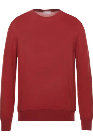 BRUNO MANETTI MAGLIERIA Pullover