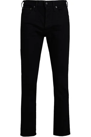 RE/DONE BOTTOMWEAR Pantaloni jeans