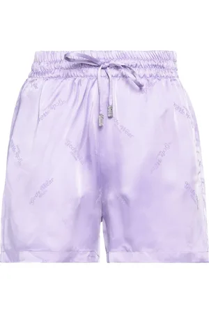 GCDS BOTTOMWEAR Shorts e bermuda