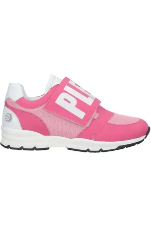 Philipp Plein CALZATURE Sneakers