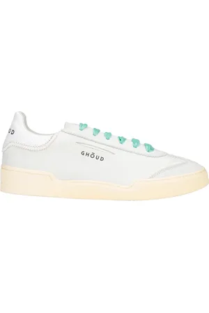 Ghoud CALZATURE Sneakers