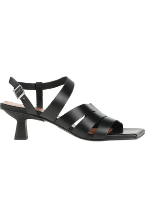 Ganni CALZATURE Sandali