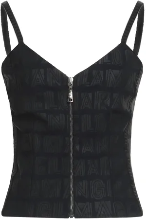 ANGELO MARANI TOPWEAR Top