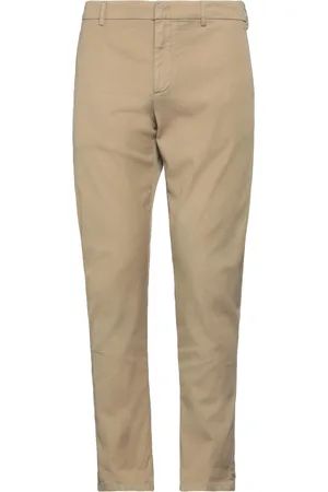 Dondup BOTTOMWEAR Pantaloni