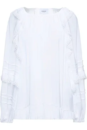 Dondup TOPWEAR Top