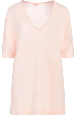 Lana MAGLIERIA Pullover