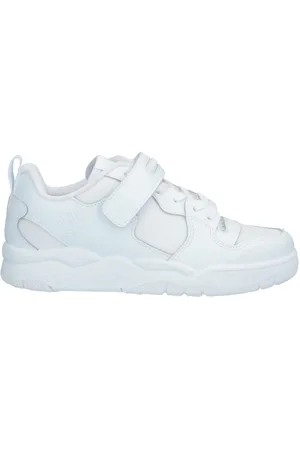 Chiara Ferragni CALZATURE Sneakers