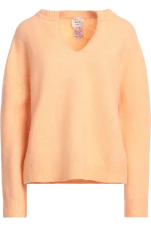ALYSI MAGLIERIA Pullover