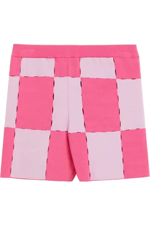 Jacquemus BOTTOMWEAR Shorts e bermuda