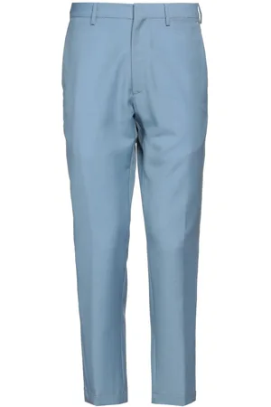 CARUSO BOTTOMWEAR Pantaloni