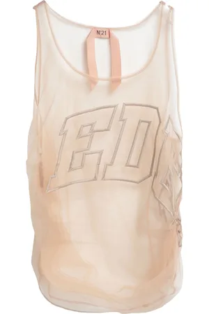 Nº21 TOPWEAR Top