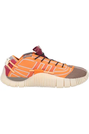 adidas CALZATURE Sneakers