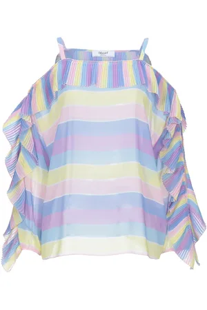 Blugirl TOPWEAR Top