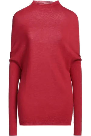 Rick Owens MAGLIERIA Pullover
