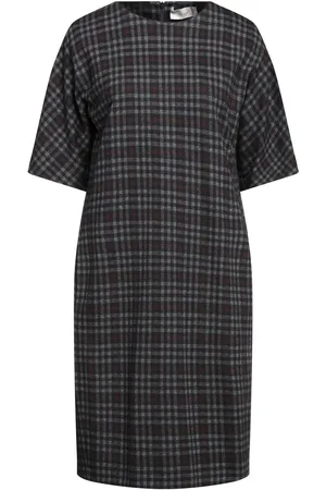 PSR VESTITI Vestiti midi