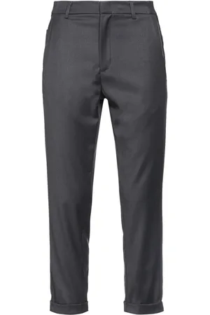 Costume National BOTTOMWEAR Pantaloni