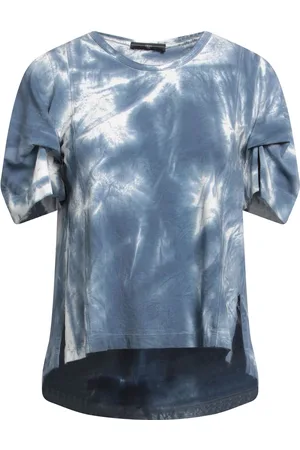 High TOPWEAR Tshirts