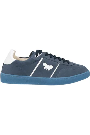 Max Mara CALZATURE Sneakers