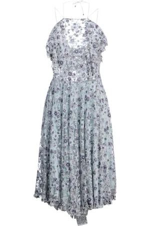 Serafini VESTITI Vestiti midi