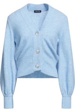 ANNECLAIRE MAGLIERIA Cardigan