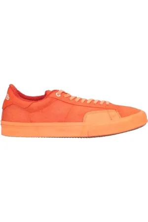 Heron Preston CALZATURE Sneakers