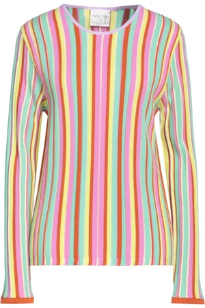 FORTE FORTE MAGLIERIA Pullover