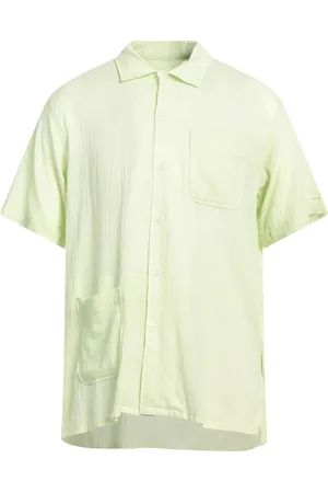 ENGINEERED GARMENTS TOPWEAR Camicie