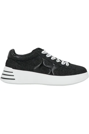 Hogan CALZATURE Sneakers