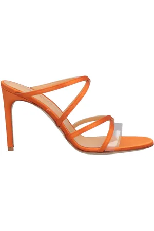 GIANNICO CALZATURE Sandali