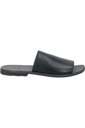 Moma CALZATURE Sandali