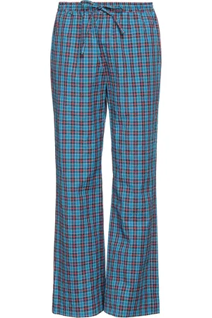 MASSIMO ALBA BOTTOMWEAR Pantaloni