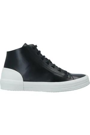 ROBERTO DEL CARLO CALZATURE Sneakers