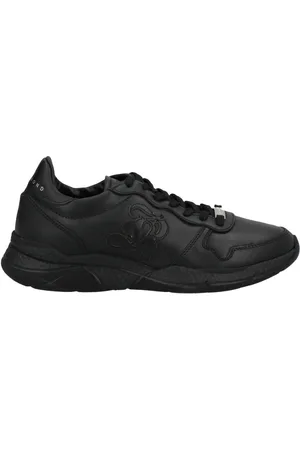 John Richmond CALZATURE Sneakers