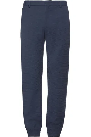 Emporio Armani BOTTOMWEAR Pantaloni