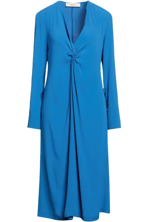 Jucca VESTITI Vestiti midi