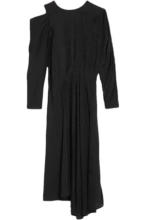 IRO VESTITI Vestiti midi