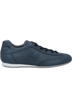 Hogan CALZATURE Sneakers