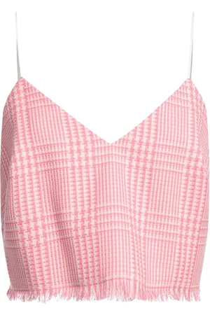 BALLANTYNE TOPWEAR Top