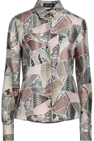Trussardi TOPWEAR Camicie